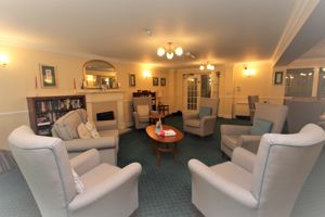 Photo 10- click for photo gallery